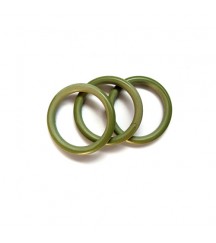 O-ring 949656